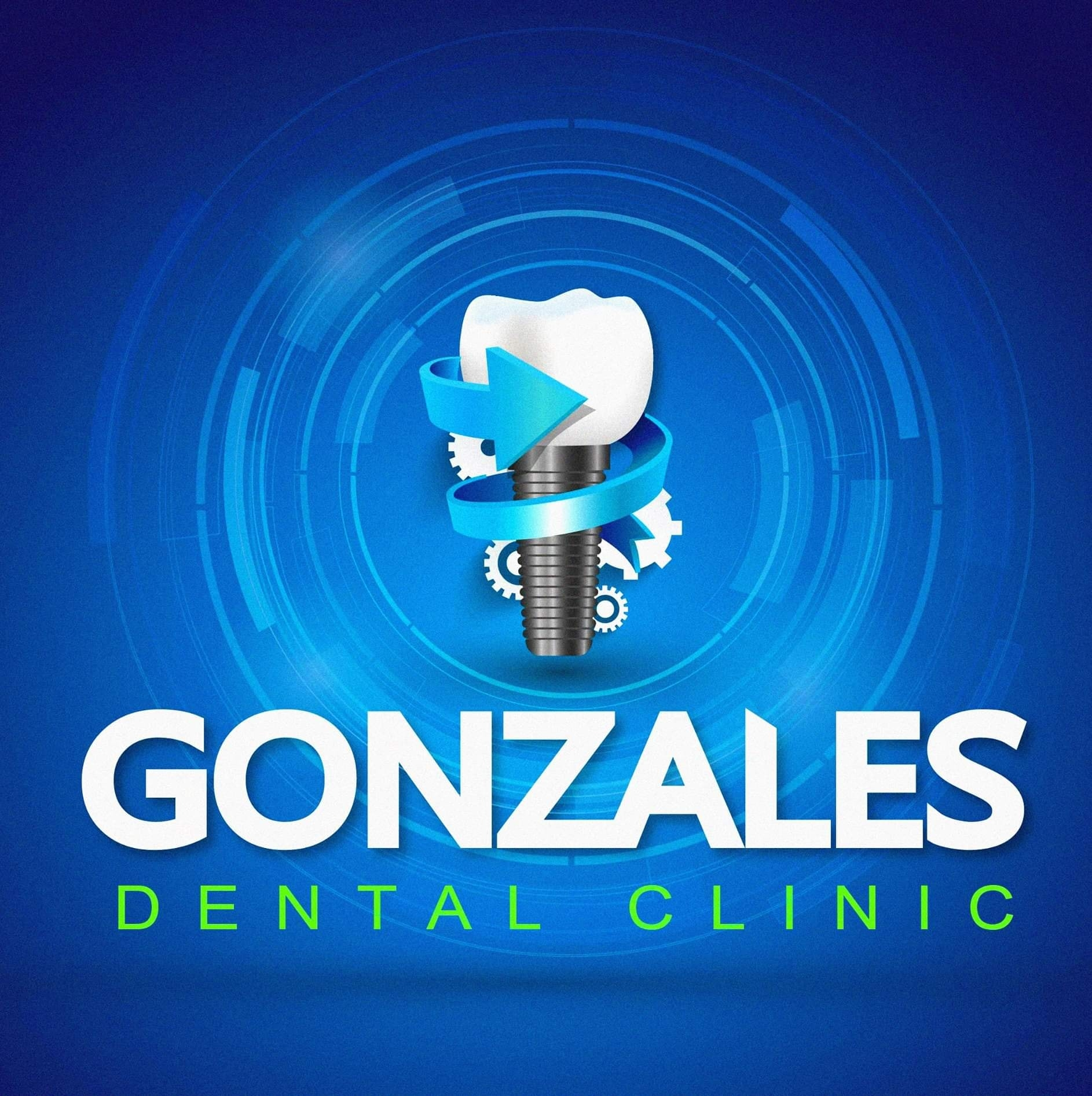Gonzales Dental Clinic