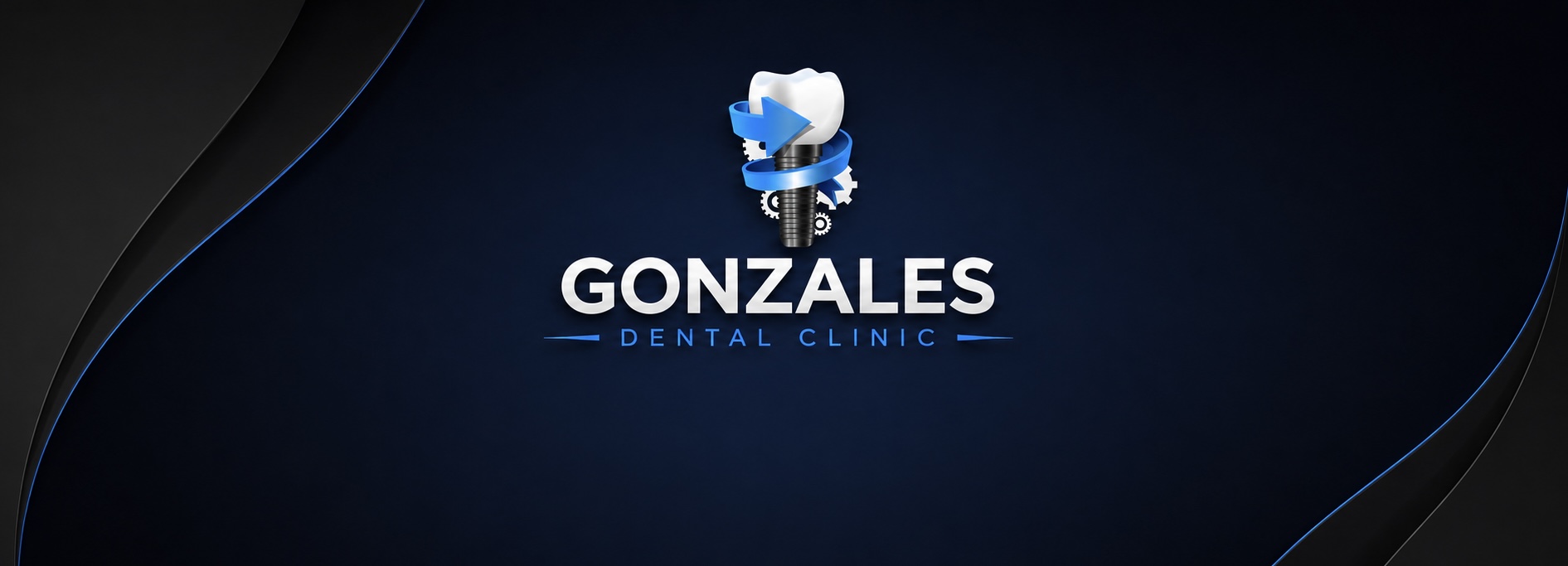 Our clinic location
